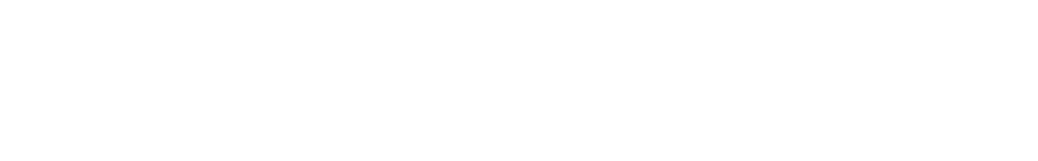 Café Ala Carte