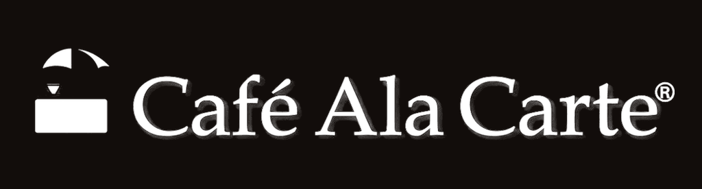 Café ala Carte